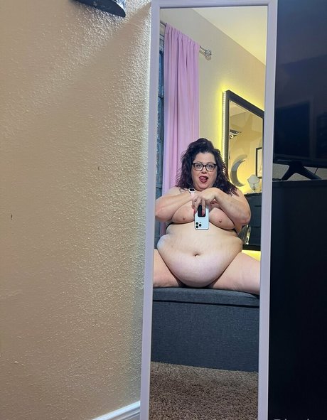 mexican milf onlyfans adult img