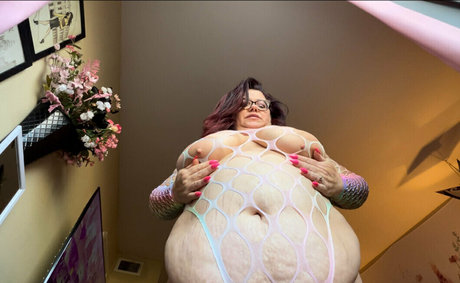 perfect body onlyfans free nude pictures