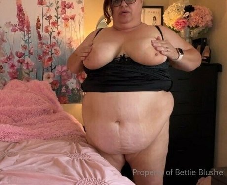 gay sex onlyfans perfect galleries