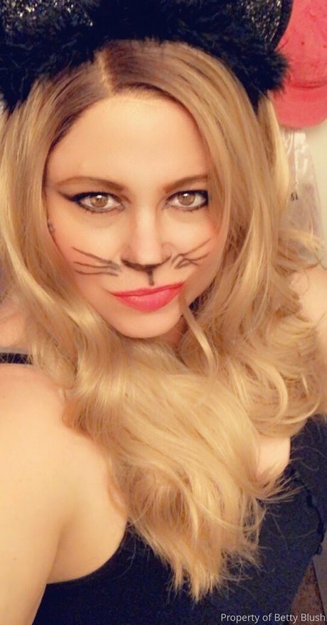 fat pussy onlyfans hot sexy photos