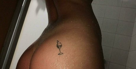 big fat ass onlyfans xxx pics