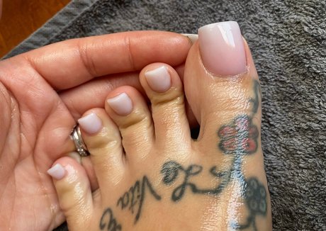 fart onlyfans beautiful images