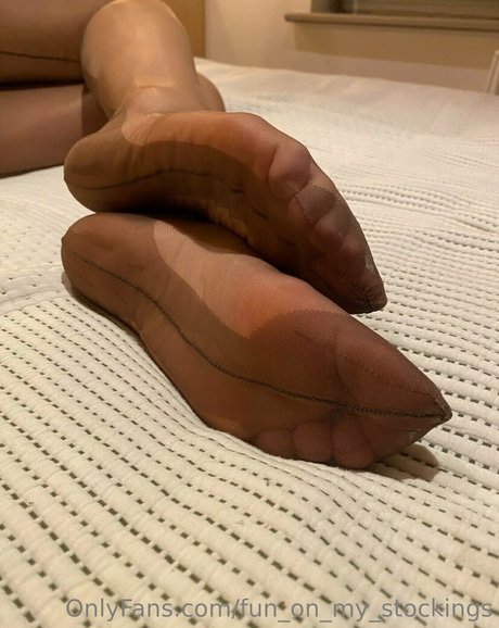 cum fetish onlyfans naked pic