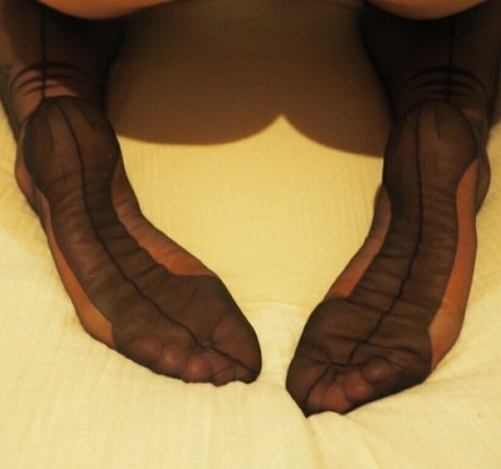 mature wife onlyfans top galleries