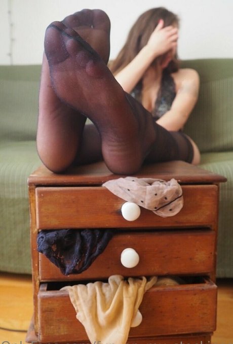 asian brunette onlyfans hot img