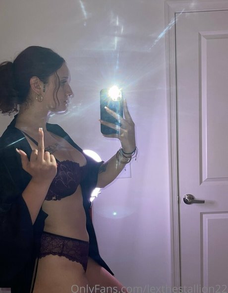 lexthestallion22 star porn picture