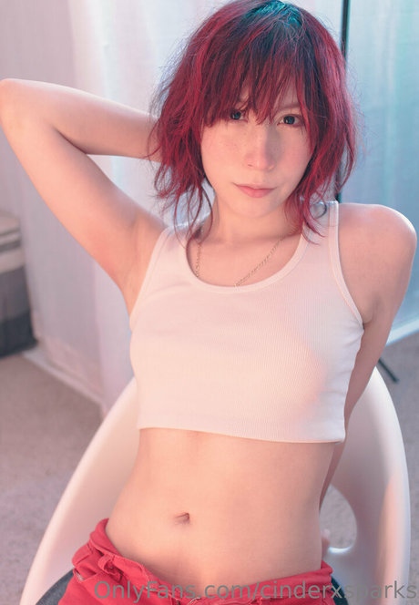 thick girls onlyfans hot sex image