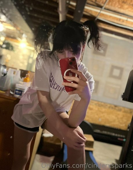 big onlyfans hot xxx photo