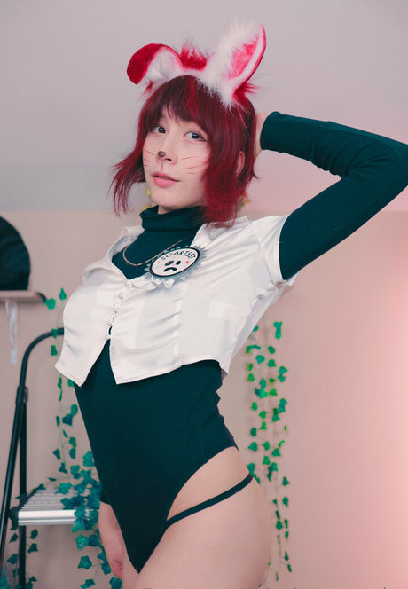 fansly onlyfans perfect image