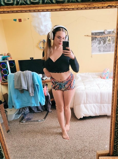 bittsandpieces free star pic