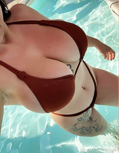 asmr nurse onlyfans beautiful xxx photos