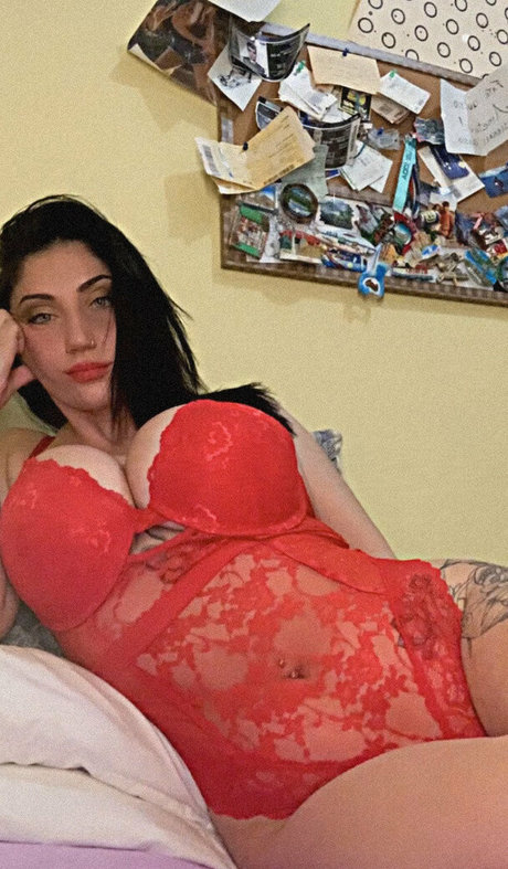 fitnessiri9898 top pornstar image