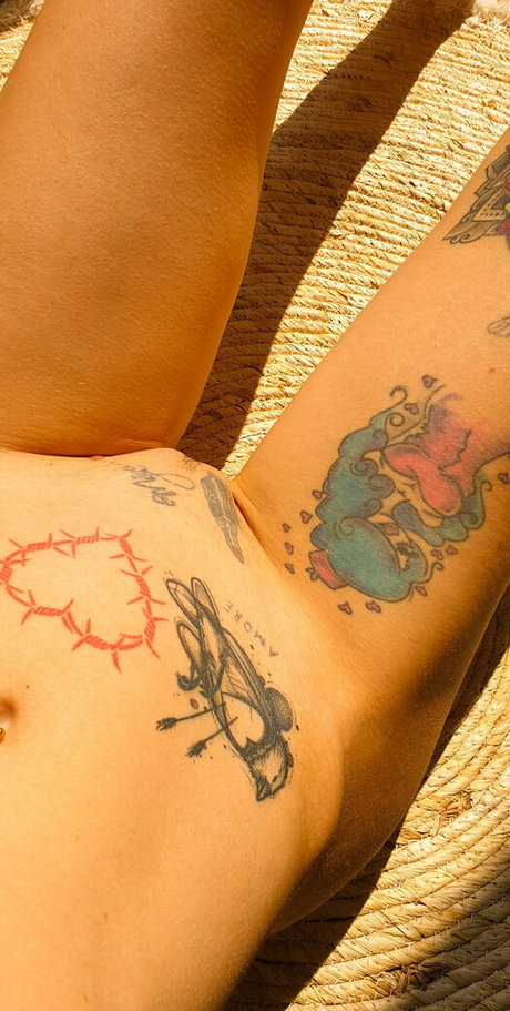 public onlyfans hot porn galleries