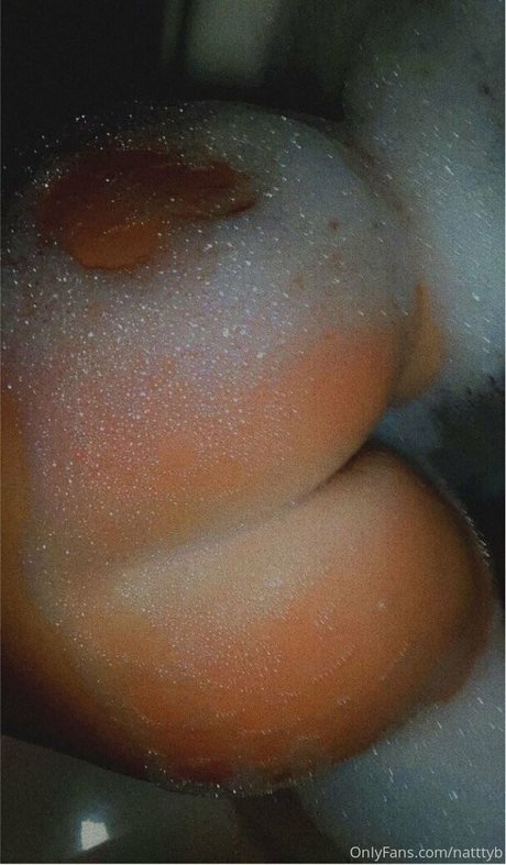 indian milf onlyfans hot naked image