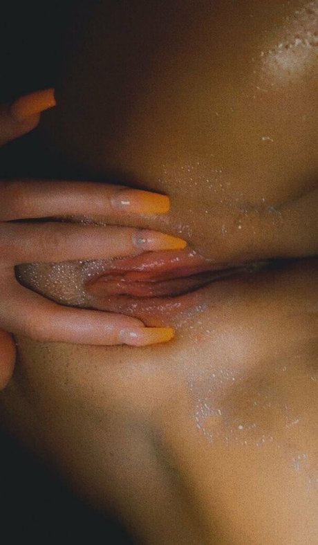 cheerleader onlyfans nice gallery