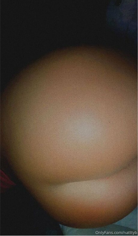big tits and ass onlyfans adult picture