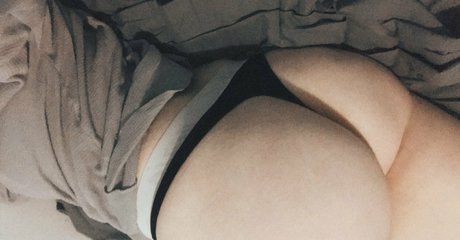 mxbabi xxx actress photo