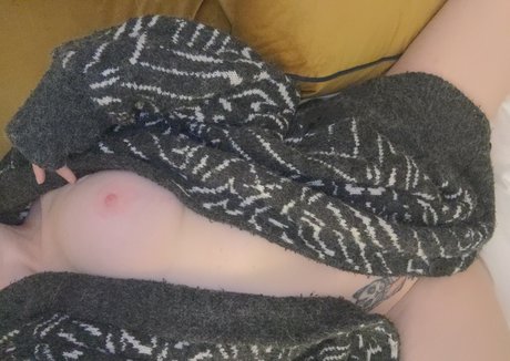 rrileyross lite exclusive model img