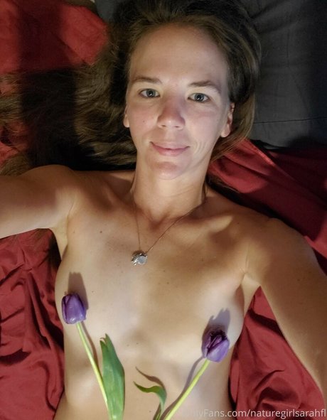 naturegirlsarahfl high quality star pics