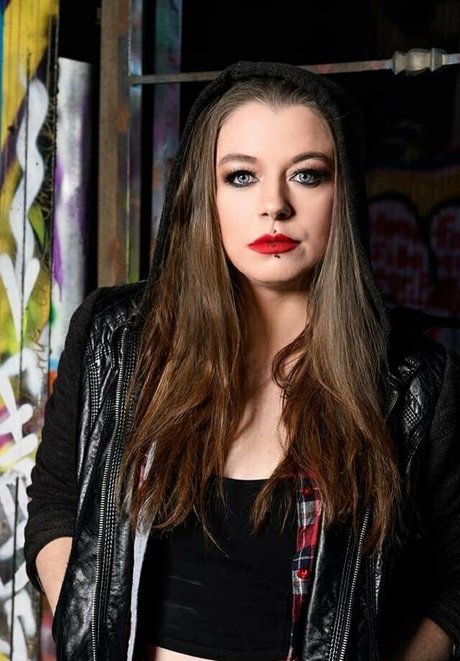 naturegirlsarahfl perfect star photo