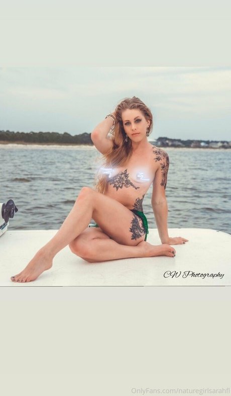 naturegirlsarahfl xxx pornstar image