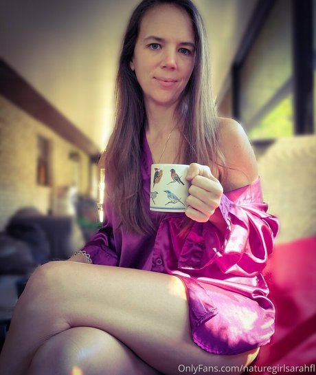 naturegirlsarahfl hd actress pic