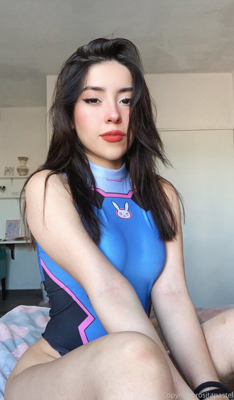 bbc ebony onlyfans beautiful pictures