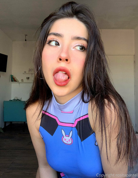 rositapastel pornstar perfect img