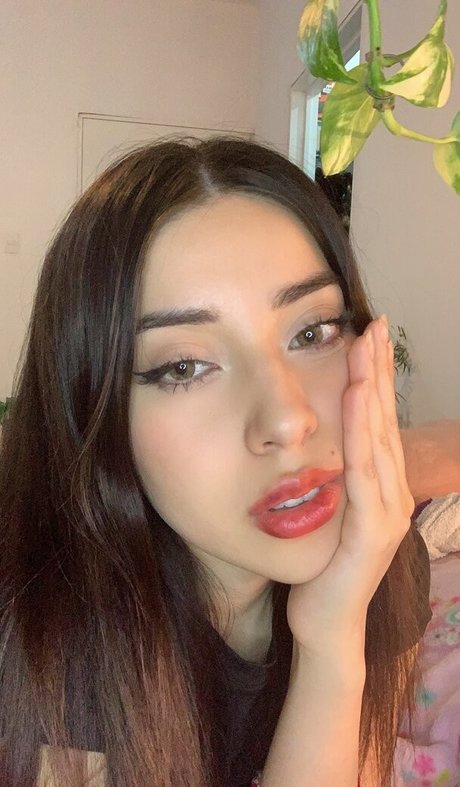 ebony onlyfans pornographic photo