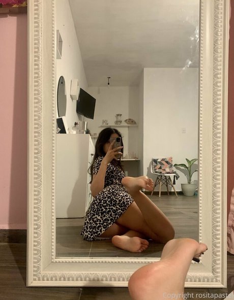 rositapastel top star pics