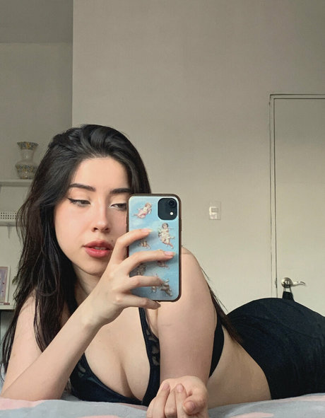 hijabi onlyfans perfect pictures