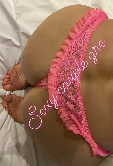 sexycouplegre nice model pics