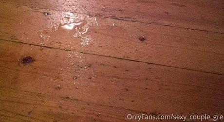 sexycouplegre erotic pornstar archive