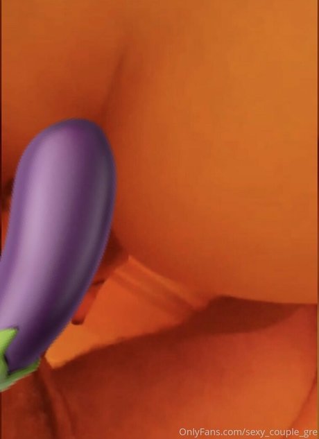 sexycouplegre model xxx gallery