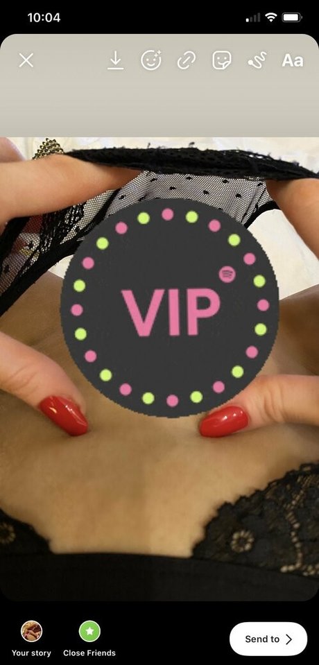 star teen onlyfans art nude pics