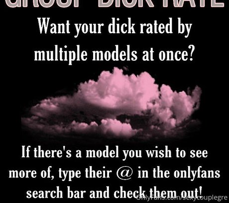 sexycouplegre model sexy photo