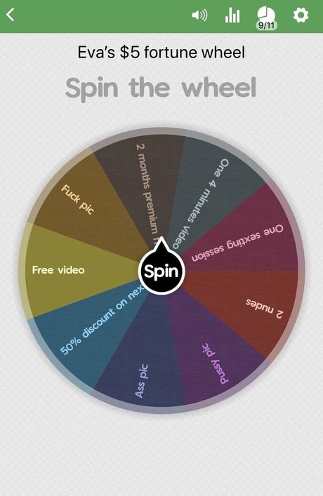 sexycouplegre top model images