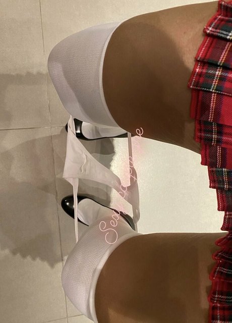 underground onlyfans beautiful porn image