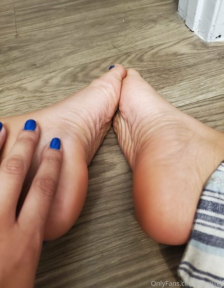 marjilles pornstar nice archive