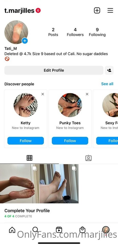 arab onlyfans pornographic photo