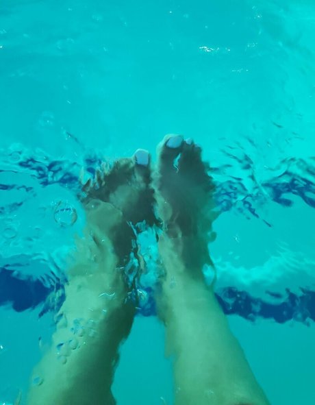 marjilles porn actress pictures