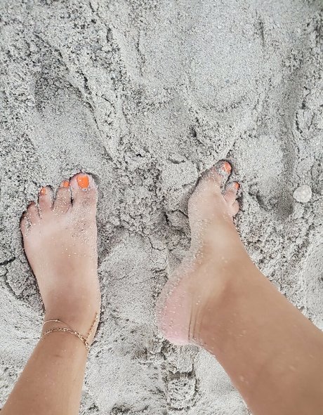 marjilles sex pornstar pictures