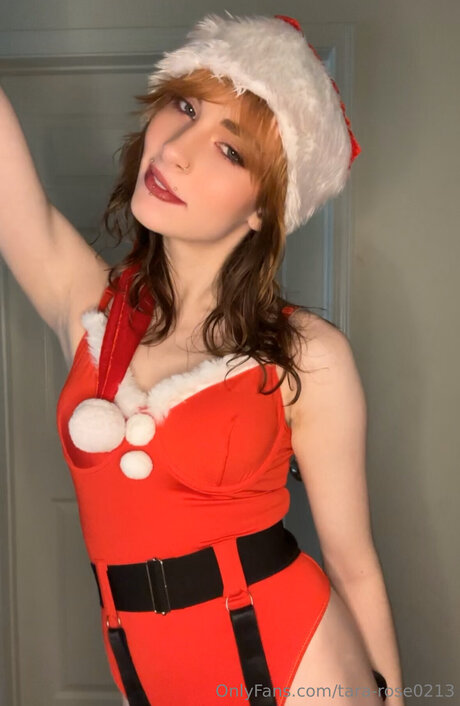 chubby latina onlyfans sex img