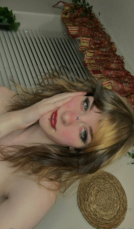 asian goth onlyfans nice pic