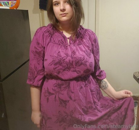 steamybee star erotic img