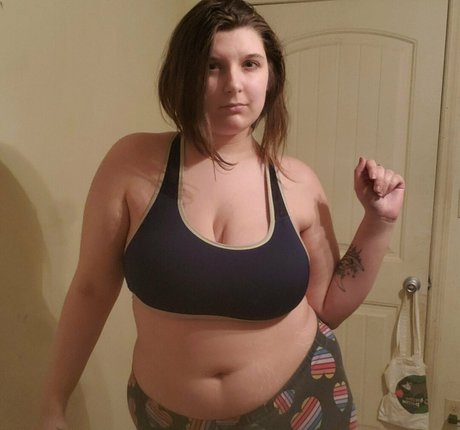 steamybee naked star picture