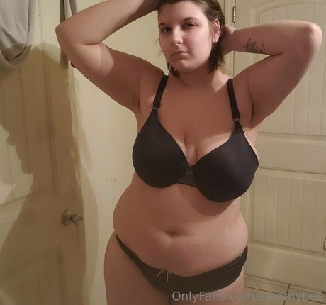 steamybee nudes star picture