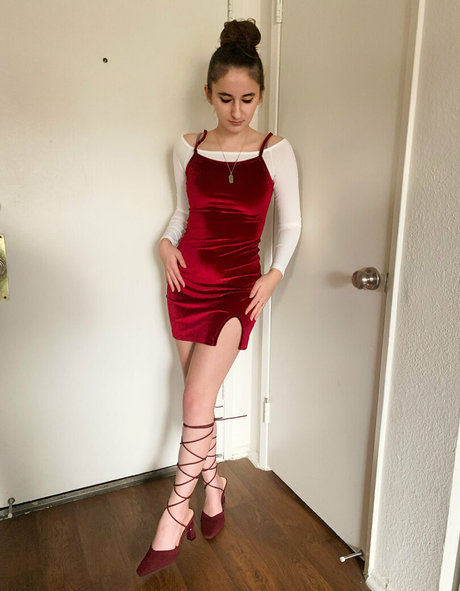 horny nurse onlyfans sex photo