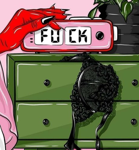 sweetdafnefree pretty star pic