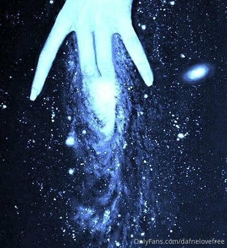 sweetdafnefree pornstar hd images